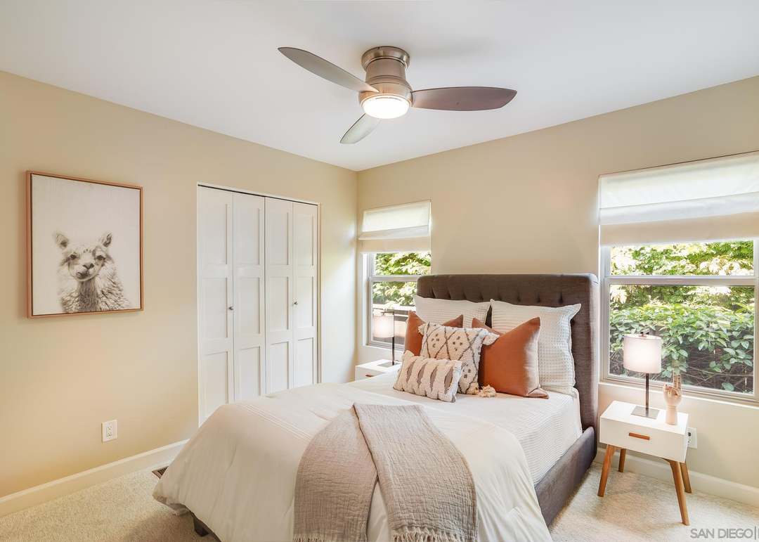 4424 Casitas St, San Diego, CA 92107