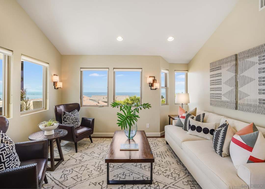 4424 Casitas St, San Diego, CA 92107