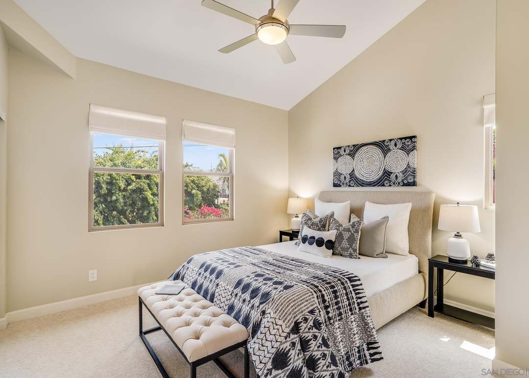 4424 Casitas St, San Diego, CA 92107