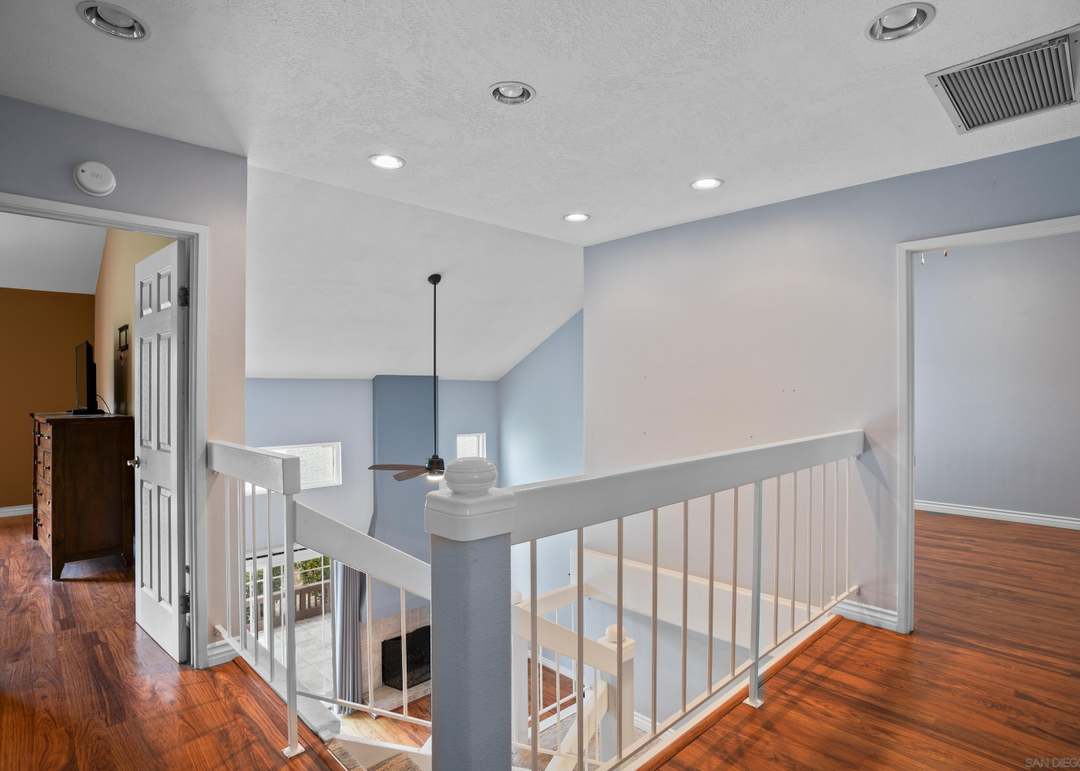 23635 Country Villa Rd, Ramona, CA 92065