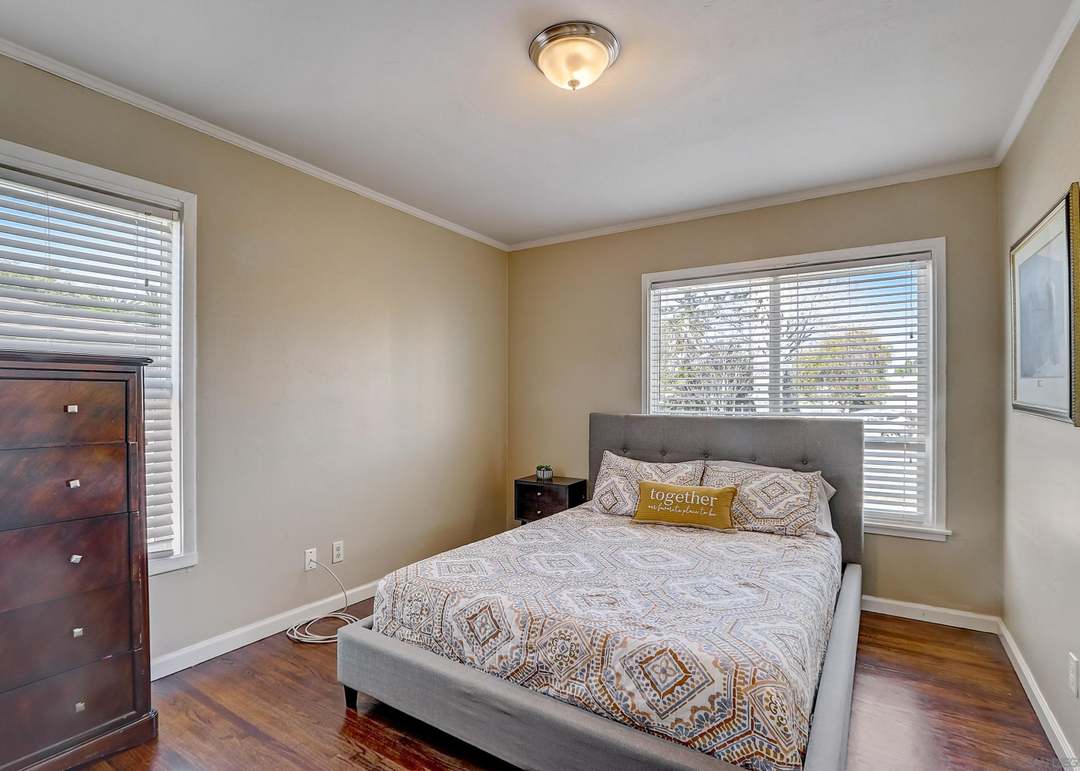 506 E St, Chula Vista, CA 91910