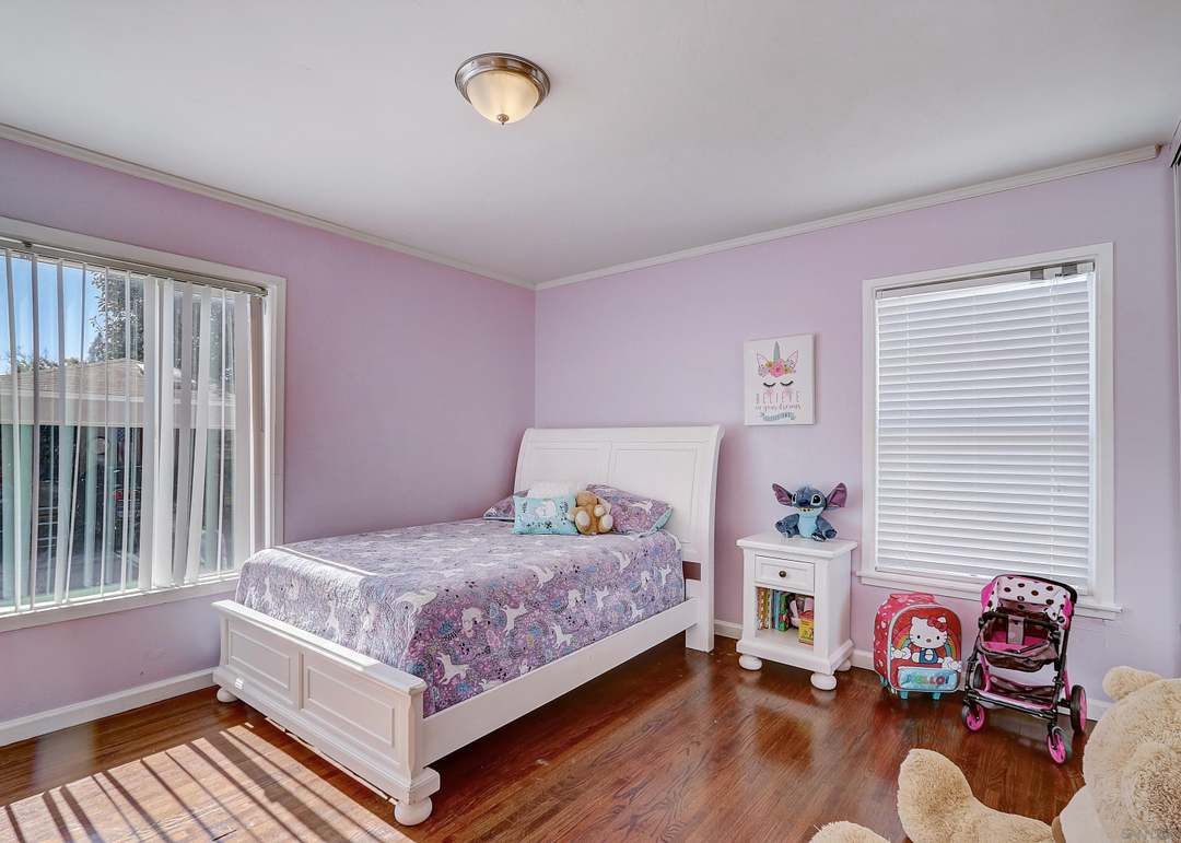 506 E St, Chula Vista, CA 91910