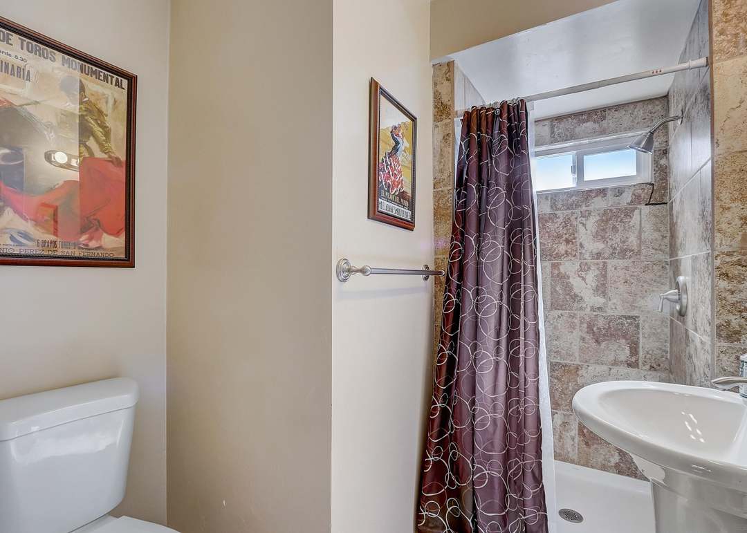 506 E St, Chula Vista, CA 91910