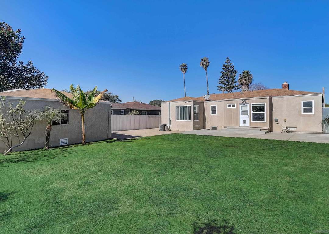 506 E St, Chula Vista, CA 91910