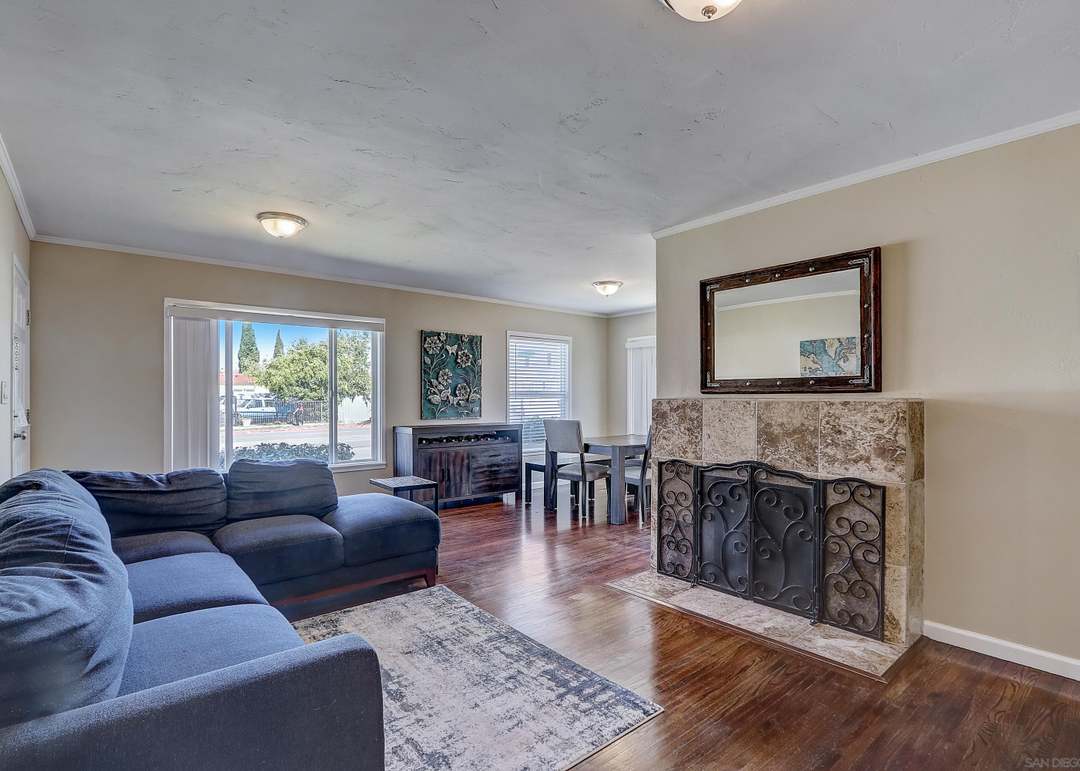 506 E St, Chula Vista, CA 91910