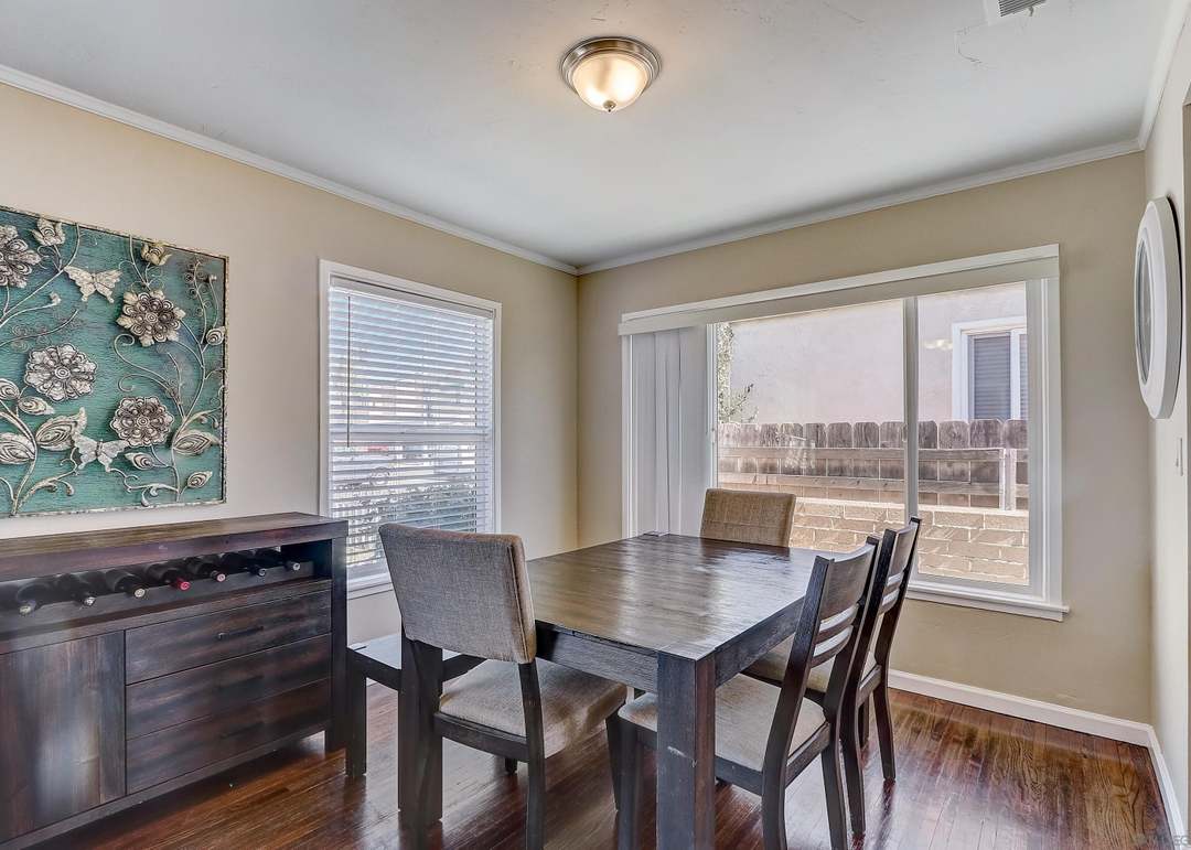506 E St, Chula Vista, CA 91910
