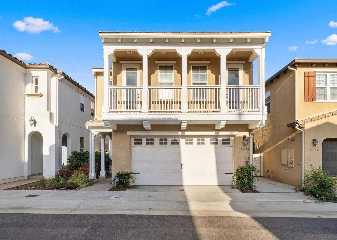 11356 Copperleaf Ln, San Diego, CA 92124 | Redfin