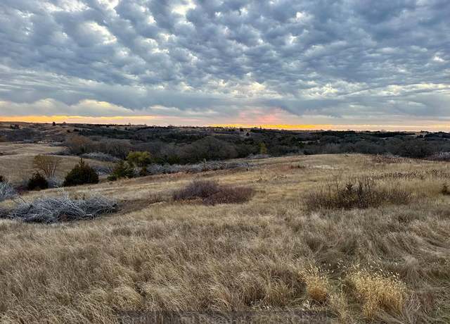 Property at * 514th Ave, Verdel, NE 68760