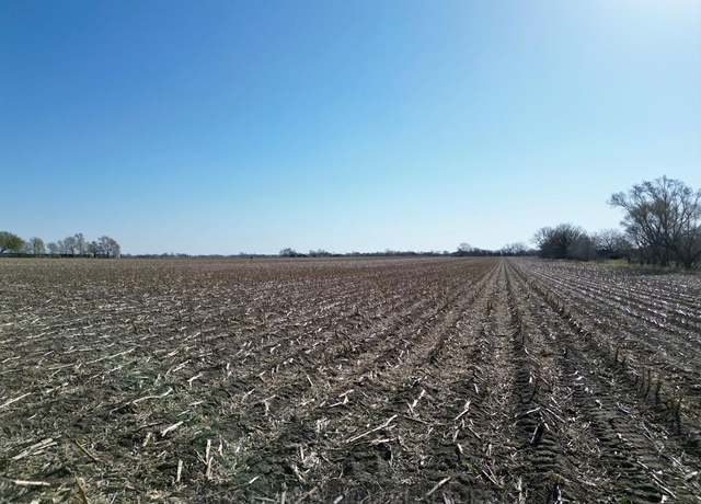 Property at 2805 N Shady Bend Rd, Grand Island, NE 68801