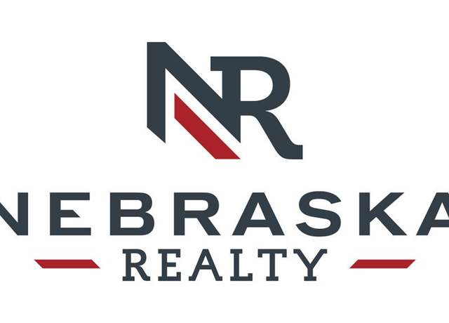 Property at 1803/09 Del Mar Cir, Grand Island, NE 68803