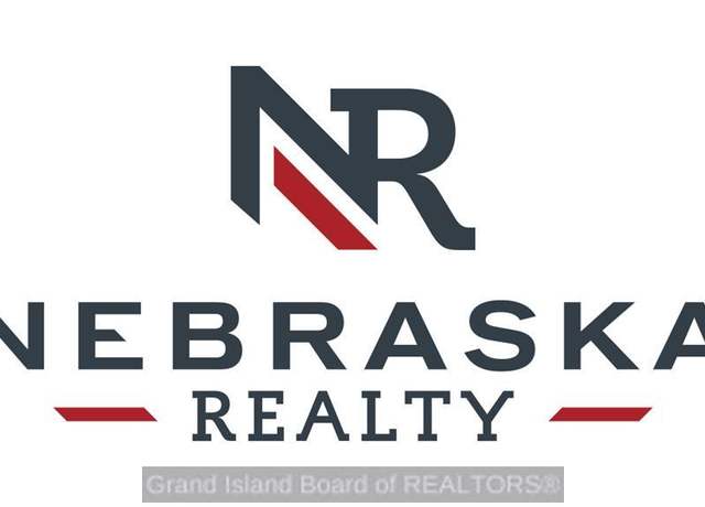 Property at 138 North Darr Ave, Grand Island, NE 68803, 2 beds, 1 bath