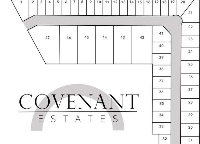 Property at 1032 Vandervoort Ave, Grand Island, NE 68801