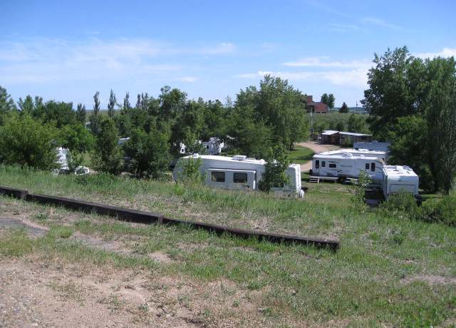 Property at 46275 Hwy 96, Burwell, NE 68823