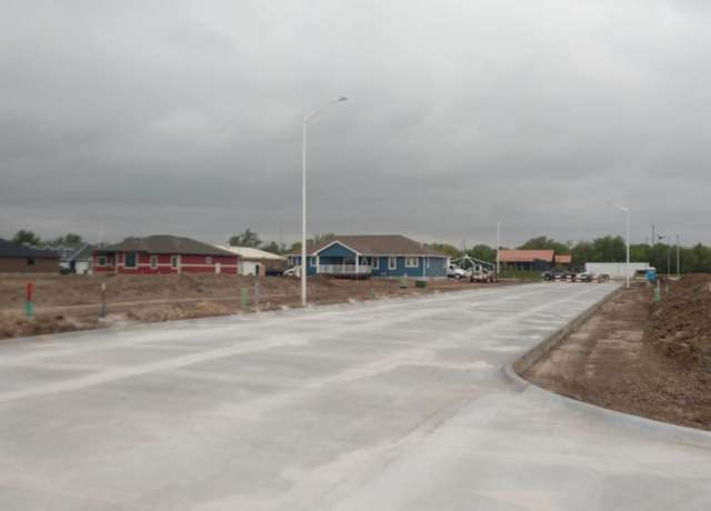 Property at Lot 14 Thelen St, Wood River, NE 68883