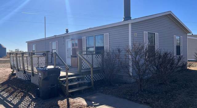 Photo of 17 Venus St, Alda, NE 68810