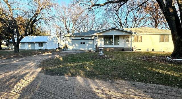 Photo of 1106 Nebraska Hwy 2, Phillips, NE 68865