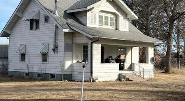 Photo of 65 W Easton St, Ashton, NE 68817