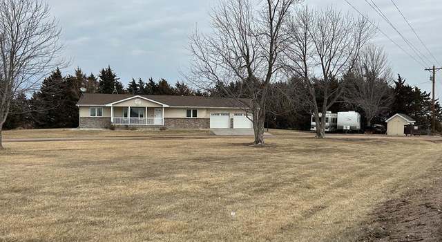 Photo of 8985 S Locust, Doniphan, NE 68832