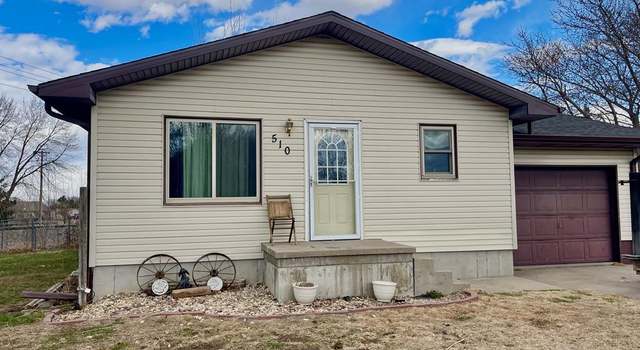 Photo of 510 Mallard Dr, Aurora, NE 68818