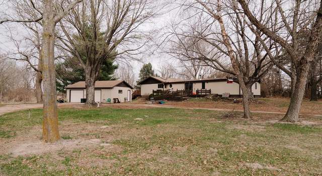 Photo of 698 7th Ave, St. Paul, NE 68873
