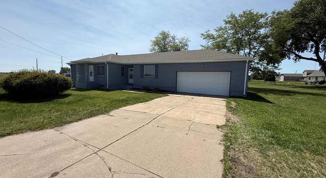 Photo of 1821 E Capital Ave, Grand Island, NE 68801