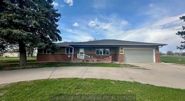 Photo of 3624 E Bismark Rd, Grand Island, NE 68801