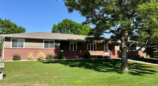 Photo of 607 Hermitage Pl, Grand Island, NE 68801
