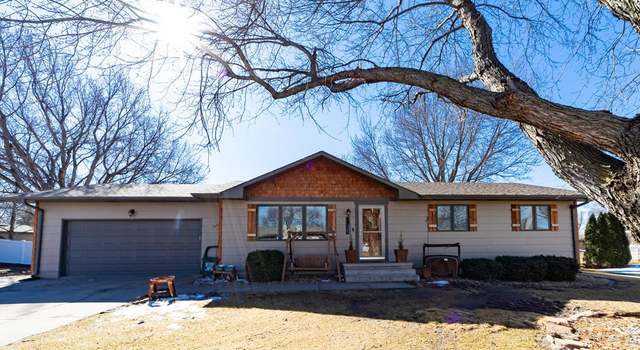 Photo of 4351 W Manchester Rd, Grand Island, NE 68803