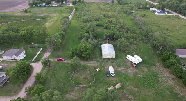 Photo of 1523 E 8th St, Grand Island, NE 68801