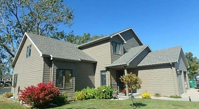 Photo of 33 Lillian Ln, Doniphan, NE 68832