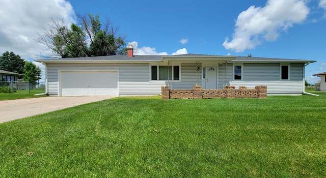 Photo of 4252 Utah Ave, Grand Island, NE 68803