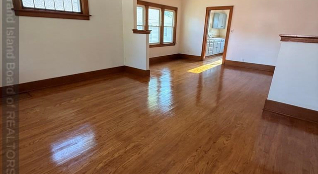 Photo of 1808 N Kruse Ave, Grand Island, NE 68803