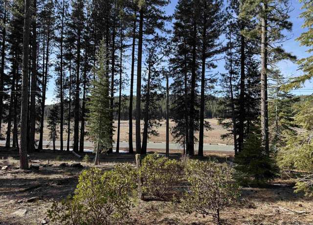 Property at 00 Hwy 36, Westwood, CA 96137