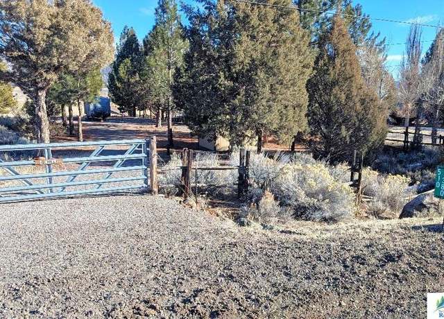 Property at 510-380 Stone Rd, Susanville, CA 96130