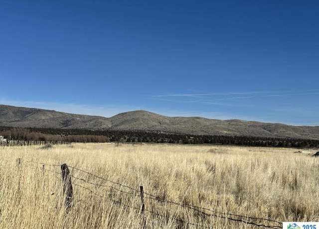 Property at 701-985 Johnstonville Road Rd, Susanville, CA 96130