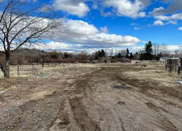 Property at 000 Bunyan Rd, Susanville, CA 96130