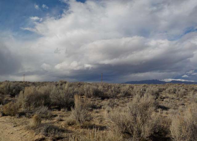Property at 447-305 Cal Neva Rd, Herlong, CA 96113