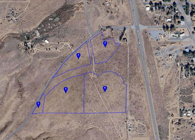 Property at 0 Doyle Grade, Doyle, CA 96109