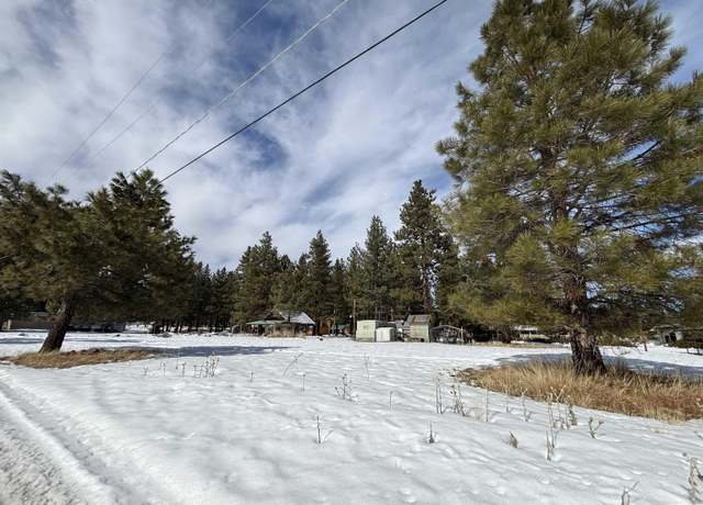 Property at 000 Ivy Way, Susanville, CA 96130