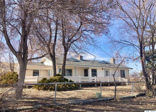 Property at 469-915 Beckett Loop, Standish, CA 96128, 3 beds, 0.5 baths