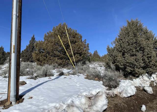 Property at 690-010 Lake Side Dr, Susanville, CA 96130
