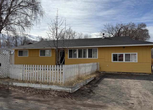 Property at 472-825 Adele Ct, Susanville, CA 96130, 3 beds, 2 baths