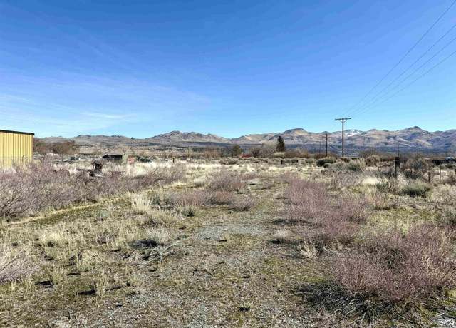 Property at 00 Susan Dr, Doyle, CA 96109