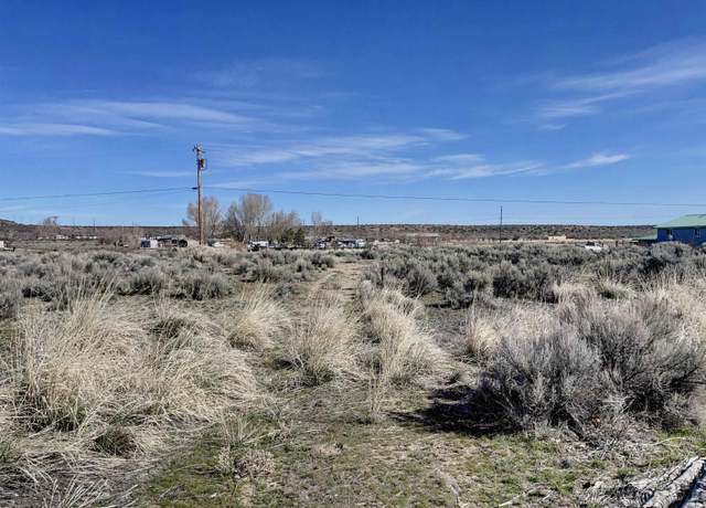 Property at 742-135 Cowboy Joe Rd, Doyle, CA 96109