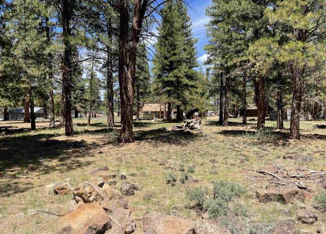 Property at 0 Lake View Way, Susanville, CA 96130