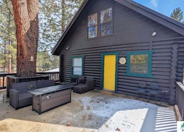 Property at 686-785 Hickory Way, Susanville, CA 96130, 3 beds, 1 bath
