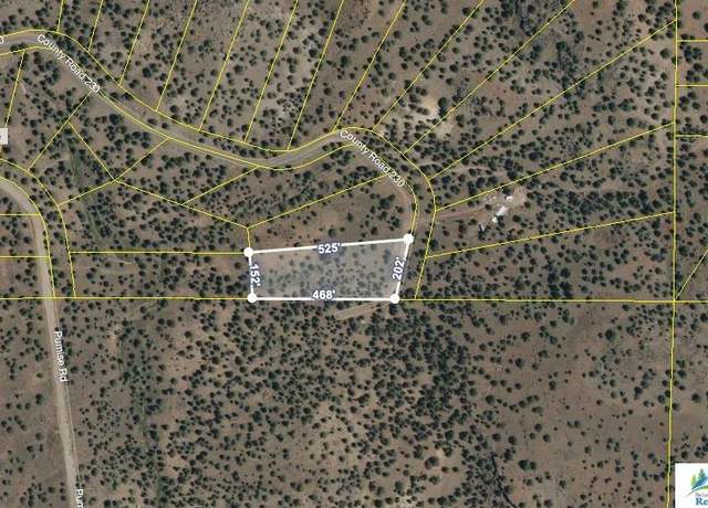 Property at 017-522-008-00 County Rd 230 Rd, Alturas, CA 96101