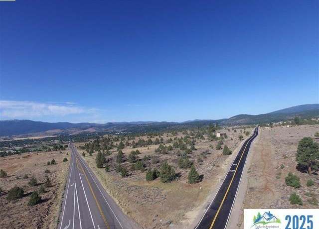 Property at 2703 Highway 139 Hwy, Susanville, CA 96130
