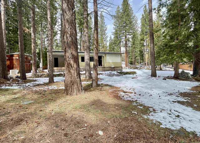 Property at 691-485 Lassen Way, Susanville, CA 96130
