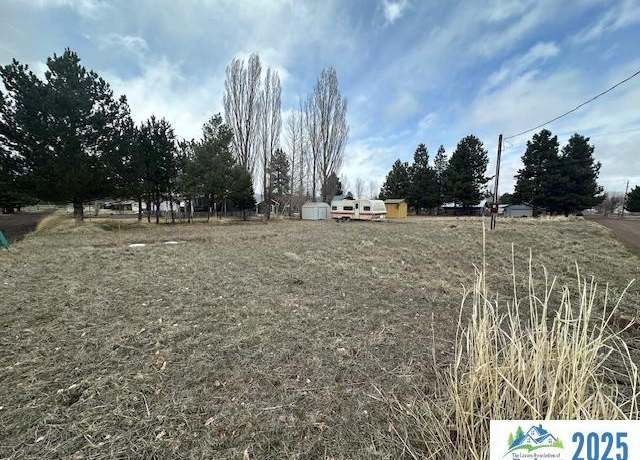 Property at 686-935 Fir Way Way, Susanville, CA 96130